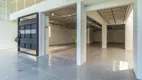 Foto 18 de Prédio Comercial para alugar, 577m² em Cambuí, Campinas