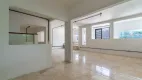 Foto 23 de Imóvel Comercial com 1 Quarto para alugar, 230m² em Santo Amaro, São Paulo