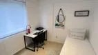 Foto 20 de Apartamento com 2 Quartos à venda, 57m² em Freguesia- Jacarepaguá, Rio de Janeiro