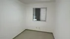 Foto 20 de Apartamento com 3 Quartos à venda, 65m² em Parque Novo Mundo, São Paulo