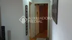 Foto 6 de Apartamento com 2 Quartos à venda, 61m² em Cristal, Porto Alegre