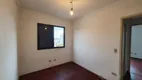 Foto 7 de Apartamento com 3 Quartos à venda, 73m² em Santa Terezinha, São Bernardo do Campo