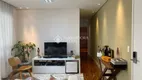Foto 2 de Apartamento com 3 Quartos à venda, 107m² em Planalto, São Bernardo do Campo