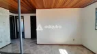 Foto 21 de Sobrado com 3 Quartos para alugar, 120m² em Jardim Carvalho, Ponta Grossa