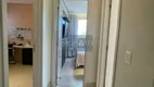 Foto 15 de Apartamento com 3 Quartos à venda, 138m² em Indaiá, Belo Horizonte