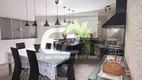 Foto 25 de Casa de Condomínio com 4 Quartos à venda, 300m² em Centro, São Carlos