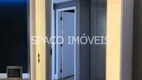 Foto 7 de Cobertura com 3 Quartos para alugar, 150m² em Vila Mascote, São Paulo
