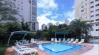 Foto 67 de Apartamento com 4 Quartos à venda, 172m² em Vila Romana, São Paulo