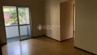 Foto 2 de Apartamento com 3 Quartos à venda, 80m² em Teresópolis, Porto Alegre