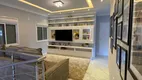 Foto 95 de Casa de Condomínio com 5 Quartos à venda, 318m² em Setor Laguna Parque, Trindade