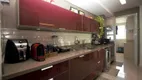 Foto 20 de Apartamento com 3 Quartos à venda, 189m² em Itacorubi, Florianópolis