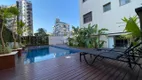 Foto 2 de Apartamento com 3 Quartos à venda, 93m² em Centro, Florianópolis