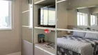 Foto 18 de Apartamento com 2 Quartos à venda, 87m² em Vila Nova, Porto Alegre