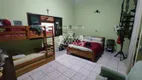 Foto 10 de Casa com 4 Quartos à venda, 400m² em Indaiá, Caraguatatuba