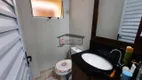 Foto 24 de Casa de Condomínio com 2 Quartos à venda, 89m² em Jardim do Sol, Caraguatatuba