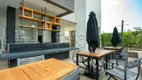 Foto 39 de Apartamento com 2 Quartos à venda, 69m² em Jardim Caravelas, São Paulo