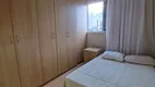 Foto 19 de Apartamento com 4 Quartos para alugar, 112m² em Estoril, Belo Horizonte