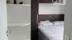 Foto 2 de Apartamento com 2 Quartos à venda, 45m² em Limão, São Paulo