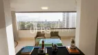 Foto 10 de Apartamento com 4 Quartos à venda, 405m² em Setor Oeste, Goiânia