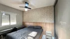 Foto 16 de Apartamento com 3 Quartos à venda, 93m² em Condomínio Guaporé, Ribeirão Preto