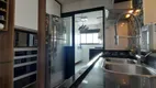 Foto 19 de Apartamento com 2 Quartos à venda, 97m² em Móoca, São Paulo
