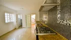 Foto 11 de Casa de Condomínio com 3 Quartos para alugar, 470m² em Sítio Tamboré Alphaville, Barueri