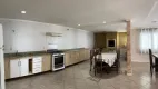 Foto 12 de Apartamento com 3 Quartos para alugar, 140m² em Itajubá, Barra Velha