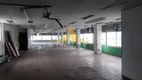 Foto 3 de Ponto Comercial para alugar, 496m² em Botafogo, Rio de Janeiro