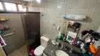 Foto 14 de Apartamento com 3 Quartos à venda, 150m² em Lagoa Nova, Natal