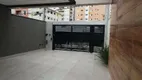 Foto 4 de Sobrado com 3 Quartos à venda, 167m² em Aviação, Praia Grande