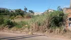 Foto 4 de Lote/Terreno à venda, 300m² em Jardim Águas do Paiol, Araraquara