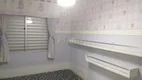 Foto 9 de Apartamento com 3 Quartos à venda, 70m² em Vila Industrial, Campinas