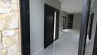 Foto 4 de Casa de Condomínio com 3 Quartos à venda, 134m² em Tijucal, Cuiabá