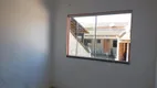 Foto 7 de Casa de Condomínio com 2 Quartos à venda, 90m² em Chácaras de Recreio São Joaquim, Goiânia
