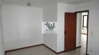 Foto 16 de Apartamento com 2 Quartos para alugar, 75m² em Alto da Serra, Petrópolis