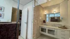 Foto 21 de Apartamento com 3 Quartos à venda, 281m² em Centro, Piracicaba
