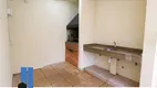 Foto 7 de Apartamento com 2 Quartos à venda, 48m² em Jardim Pinheiros, São Paulo