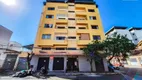 Foto 24 de Apartamento com 3 Quartos à venda, 103m² em Santo Antonio, Divinópolis