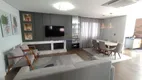 Foto 8 de Casa de Condomínio com 3 Quartos à venda, 190m² em Condominio Buena Vista, Viamão