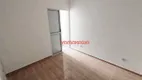 Foto 35 de Apartamento com 3 Quartos à venda, 60m² em Cidade Patriarca, São Paulo