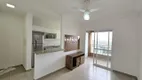 Foto 19 de Apartamento com 1 Quarto para alugar, 46m² em Nova Aliança, Ribeirão Preto