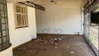 Foto 2 de Imóvel Comercial com 3 Quartos à venda, 197m² em Centro, Piracicaba