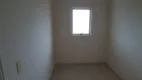 Foto 35 de Casa com 4 Quartos à venda, 405m² em Condominio Delle Stelle, Louveira