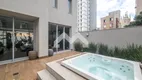 Foto 20 de Apartamento com 2 Quartos à venda, 71m² em Lourdes, Belo Horizonte