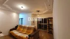 Foto 2 de Apartamento com 3 Quartos à venda, 71m² em Jardim das Nações, Taubaté