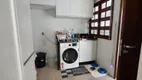 Foto 13 de Casa com 3 Quartos à venda, 230m² em Itaguaçu, Florianópolis