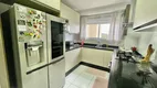 Foto 13 de Apartamento com 3 Quartos à venda, 154m² em Jardim Flor da Montanha, Guarulhos