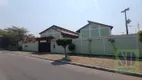 Foto 31 de Casa de Condomínio com 2 Quartos à venda, 120m² em Peró, Cabo Frio