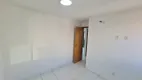 Foto 18 de Apartamento com 2 Quartos para venda ou aluguel, 52m² em Piedade, Jaboatão dos Guararapes