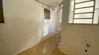 Foto 16 de Apartamento com 3 Quartos à venda, 62m² em Méier, Rio de Janeiro